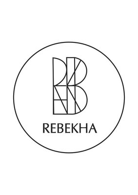 Trademark REBEKHA