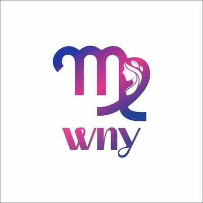 Trademark WNY + Gambar/Logo