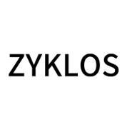 Trademark ZYKLOS