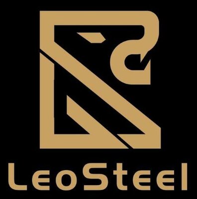 Trademark LeoSteel