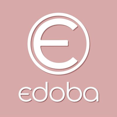 Trademark edoba