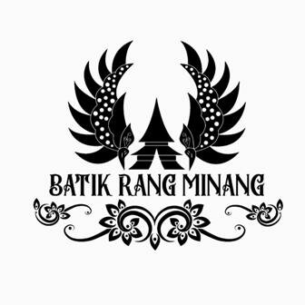 Trademark BATIK RANG MINANG + LOGO