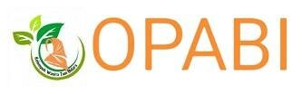 Trademark OPABI + Logo