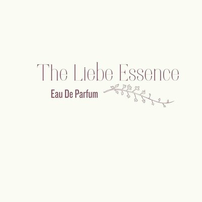 Trademark The Liebe Essence