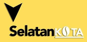 Trademark SelatanKOTA + Logo