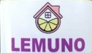 Trademark Lemuno + Logo