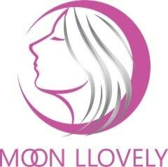 Trademark MOON LLOVELY