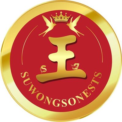 Trademark SUWONGSONESTS