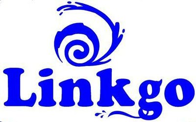 Trademark Linkgo