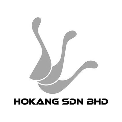 Trademark HOKANG SDN BHD & Lukisan