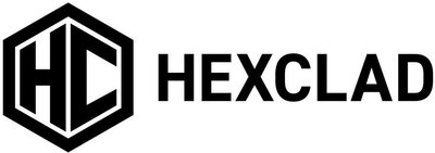 Trademark HC HEXCLAD Logo