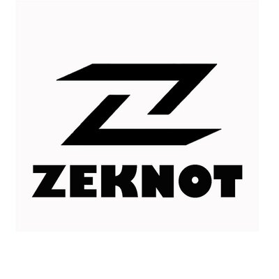 Trademark ZEKNOT