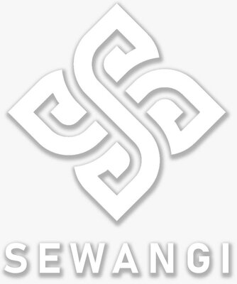 Trademark SEWANGI