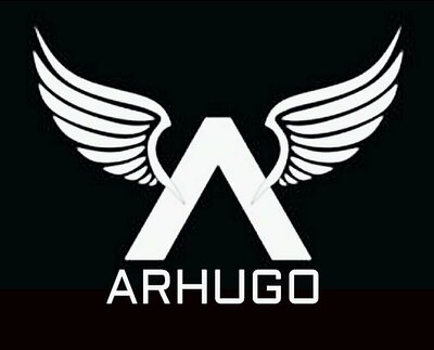 Trademark ARHUGO