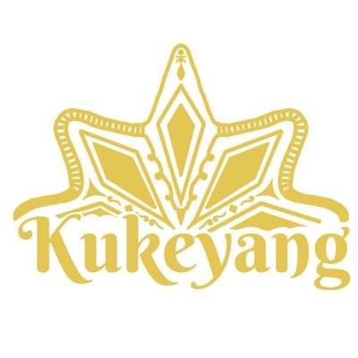 Trademark KUKEYANG