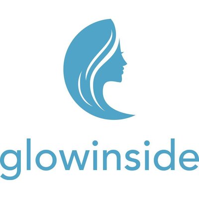 Trademark glowinside