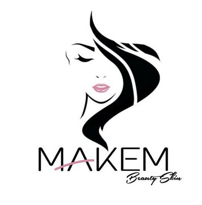 Trademark Makem Beauty skin