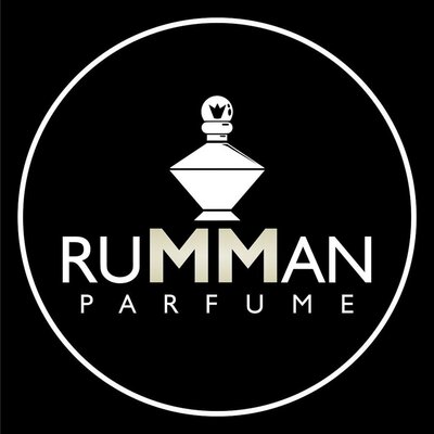 Trademark Rumman Parfume