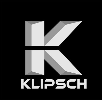 Trademark KLIPSCH