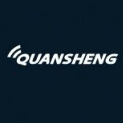 Trademark QUANSHENG