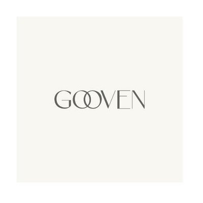 Trademark GOOVEN