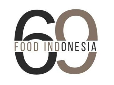 Trademark 69 Food Indonesia