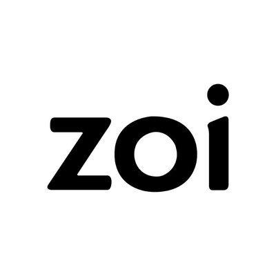 Trademark zoi