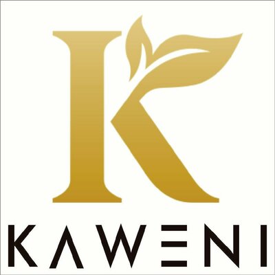 Trademark KAWENI