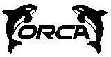 Trademark ORCA