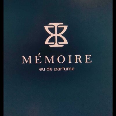 Trademark MEMOIRE