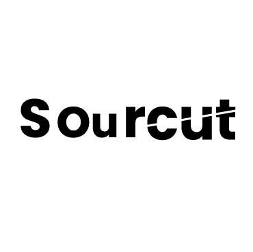 Trademark Sourcut