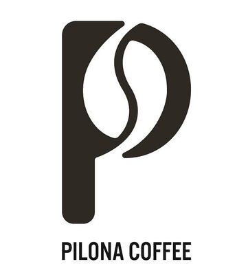 Trademark Pilona Coffee