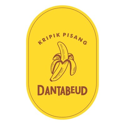 Trademark DANTABEUD