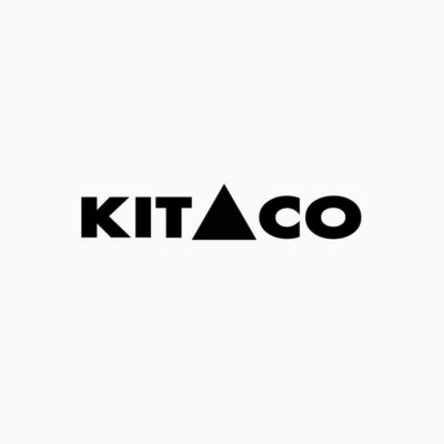 Trademark KIT CO