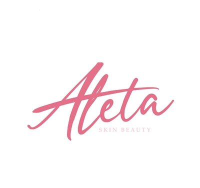 Trademark Aleta Skin Beauty