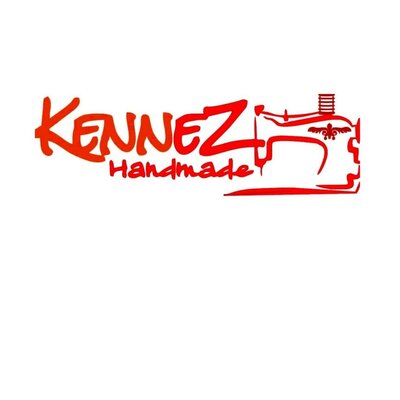 Trademark KenneZ Handmade