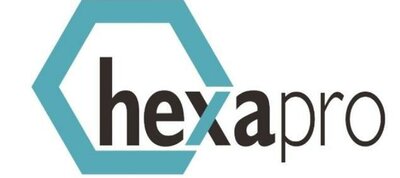 Trademark HEXAPRO