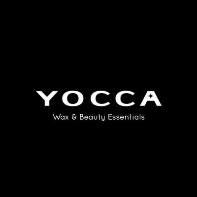 Trademark YOCCA