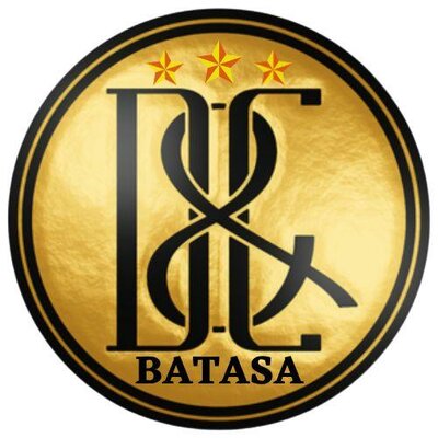 Trademark D&C BATASA