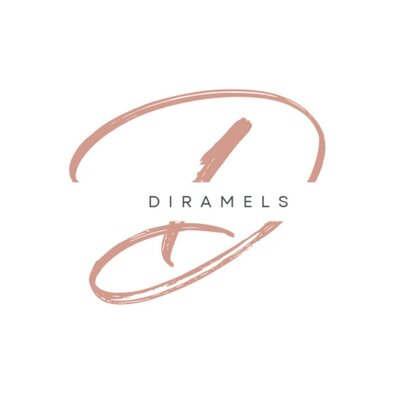 Trademark DIRAMELS