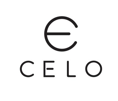 Trademark CELO