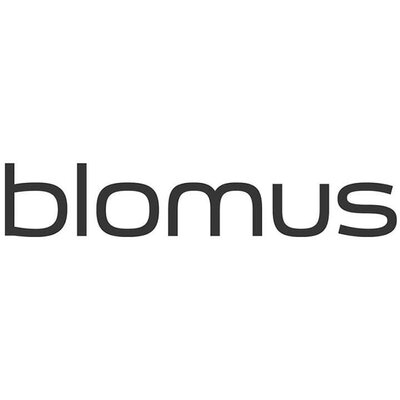 Trademark blomus