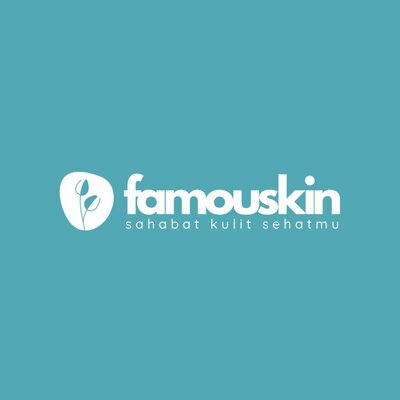 Trademark famouskin