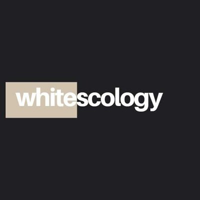 Trademark whitescology