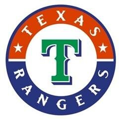 Trademark TEXAS & LOGO