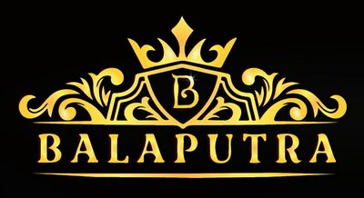 Trademark BALAPUTRA