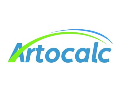 Trademark ARTOCALC