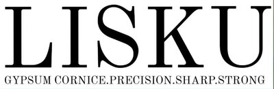 Trademark LISKU+LOGO