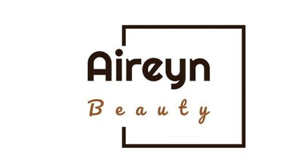 Trademark Aireyn Beauty