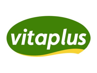 Trademark VITAPLUS